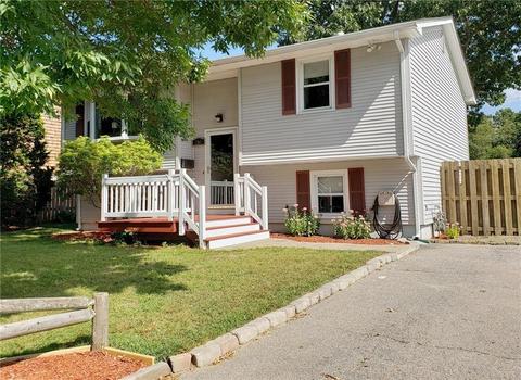 360 Beach Ave, Warwick, RI 02889 photo 1