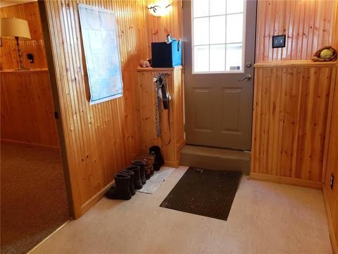 360 Beach Ave, Warwick, RI 02889 photo 16