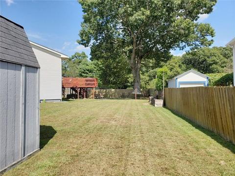 360 Beach Ave, Warwick, RI 02889 photo 27