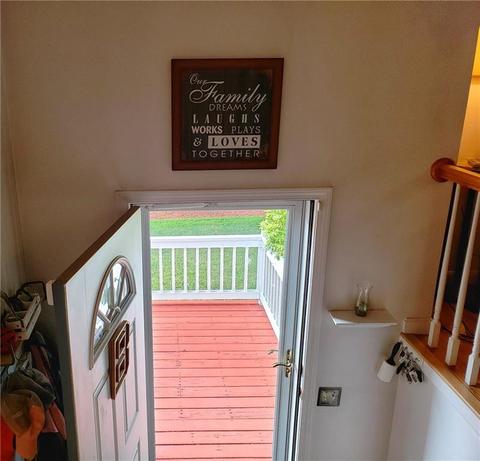 360 Beach Ave, Warwick, RI 02889 photo 15