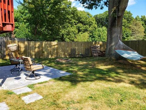 360 Beach Ave, Warwick, RI 02889 photo 26