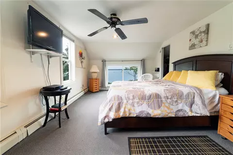 10 Bluff Ave, Warwick, RI 02889 photo 18