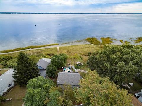 10 Bluff Ave, Warwick, RI 02889 photo 4