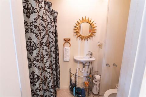 10 Bluff Ave, Warwick, RI 02889 photo 10
