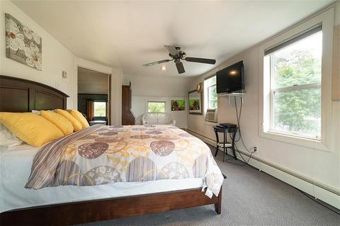 10 Bluff Ave, Warwick, RI 02889 photo 19