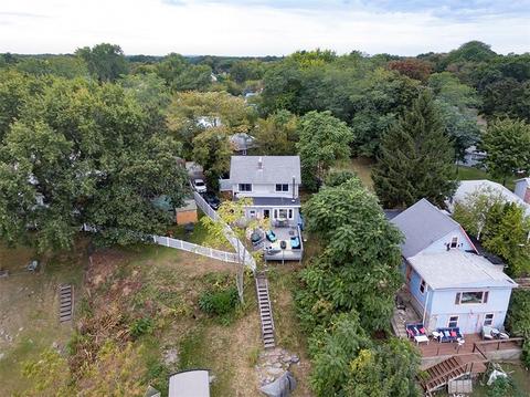 10 Bluff Ave, Warwick, RI 02889 photo 5