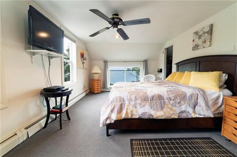 10 Bluff Ave, Warwick, RI 02889 photo 18