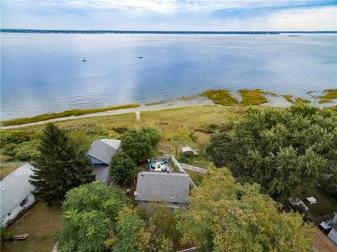 10 Bluff Ave, Warwick, RI 02889 photo 3