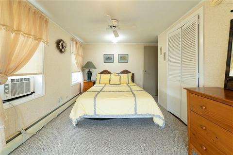 10 Bluff Ave, Warwick, RI 02889 photo 17