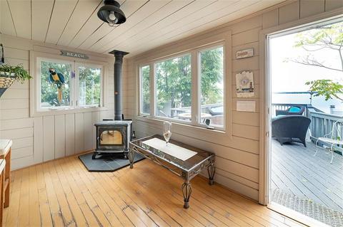 10 Bluff Ave, Warwick, RI 02889 photo 13