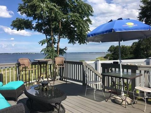 10 Bluff Ave, Warwick, RI 02889 photo 2