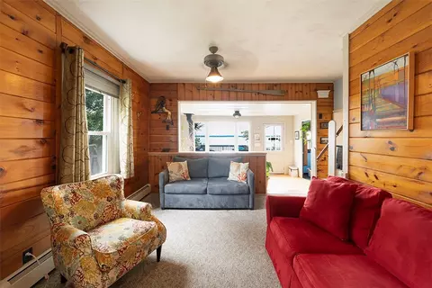 10 Bluff Ave, Warwick, RI 02889 photo 11