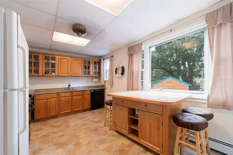 10 Bluff Ave, Warwick, RI 02889 photo 9
