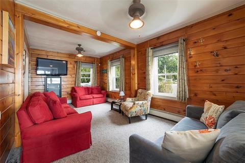 10 Bluff Ave, Warwick, RI 02889 photo 12
