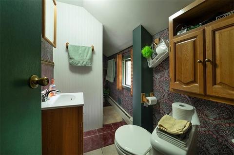 10 Bluff Ave, Warwick, RI 02889 photo 20