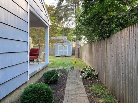 64 Myrtle Ave, Warwick, RI 02886 photo 5