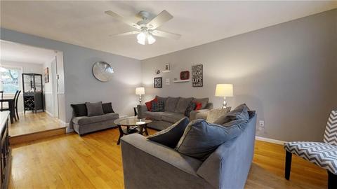 64 Myrtle Ave, Warwick, RI 02886 photo 6