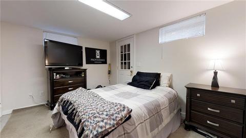 64 Myrtle Ave, Warwick, RI 02886 photo 17