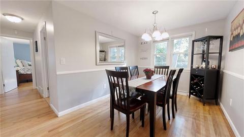 64 Myrtle Ave, Warwick, RI 02886 photo 12