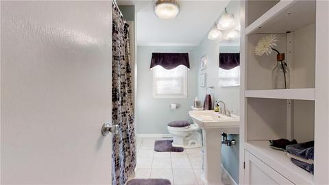 64 Myrtle Ave, Warwick, RI 02886 photo 23