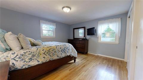 64 Myrtle Ave, Warwick, RI 02886 photo 18