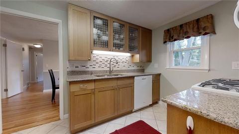 64 Myrtle Ave, Warwick, RI 02886 photo 11