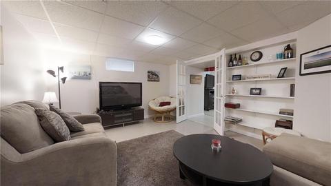64 Myrtle Ave, Warwick, RI 02886 photo 15