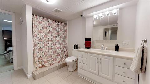 64 Myrtle Ave, Warwick, RI 02886 photo 16
