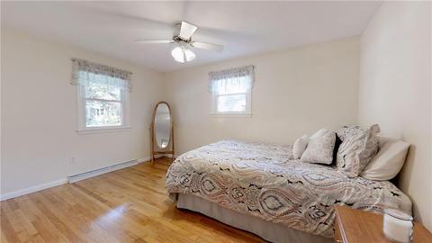 64 Myrtle Ave, Warwick, RI 02886 photo 21