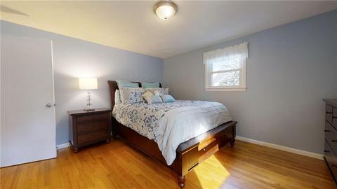 64 Myrtle Ave, Warwick, RI 02886 photo 19