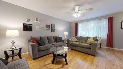 64 Myrtle Ave, Warwick, RI 02886 photo 8