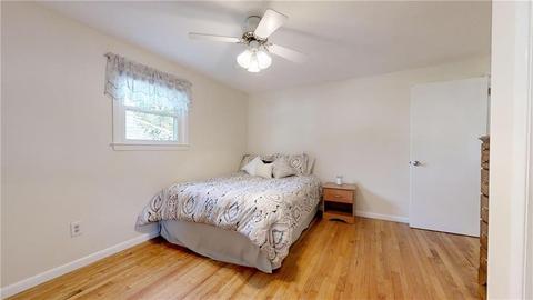 64 Myrtle Ave, Warwick, RI 02886 photo 22