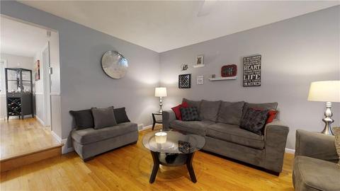 64 Myrtle Ave, Warwick, RI 02886 photo 7
