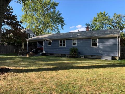 64 Myrtle Ave, Warwick, RI 02886 photo 4