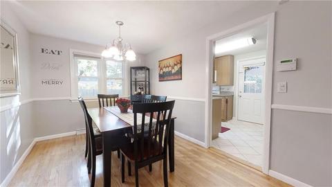 64 Myrtle Ave, Warwick, RI 02886 photo 13