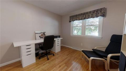 64 Myrtle Ave, Warwick, RI 02886 photo 20