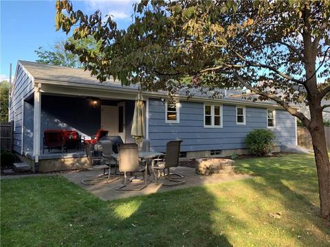 64 Myrtle Ave, Warwick, RI 02886 photo 3