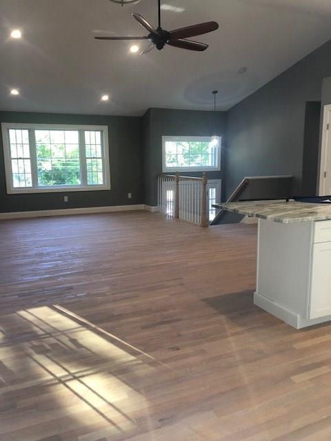 374 S County Trl, Exeter, RI 02822 photo 8