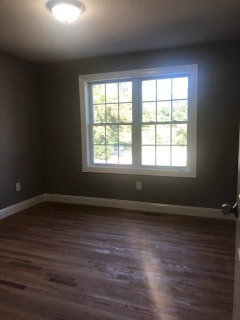 374 S County Trl, Exeter, RI 02822 photo 14