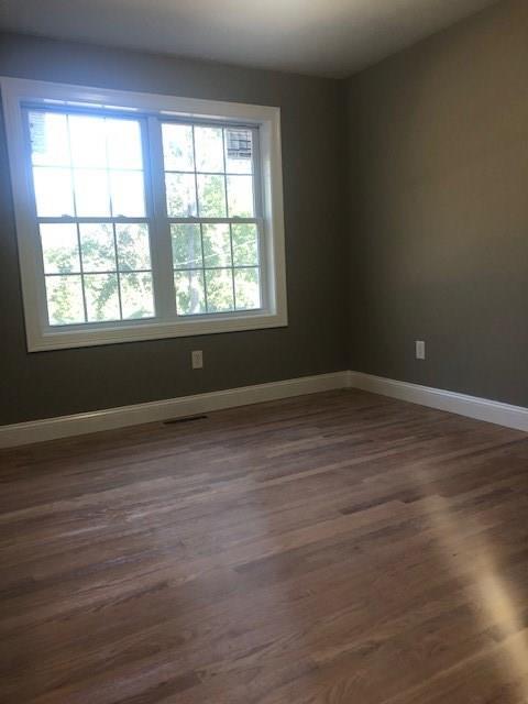 374 S County Trl, Exeter, RI 02822 photo 12