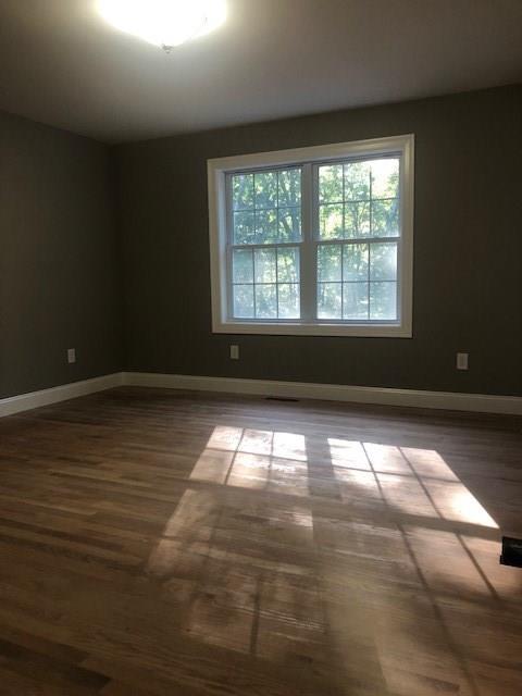 374 S County Trl, Exeter, RI 02822 photo 13