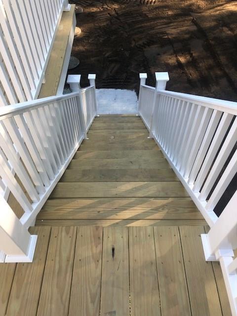 374 S County Trl, Exeter, RI 02822 photo 22