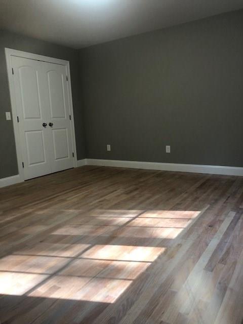 374 S County Trl, Exeter, RI 02822 photo 15