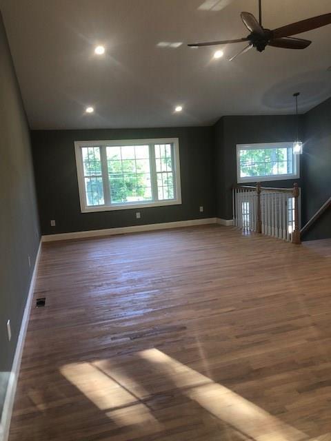 374 S County Trl, Exeter, RI 02822 photo 9