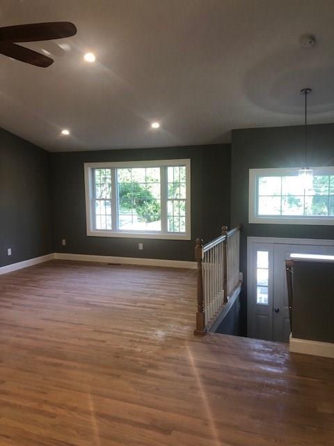 374 S County Trl, Exeter, RI 02822 photo 10