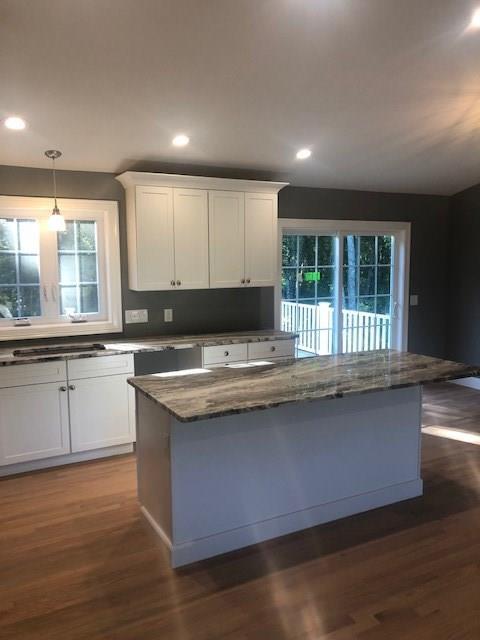 374 S County Trl, Exeter, RI 02822 photo 4