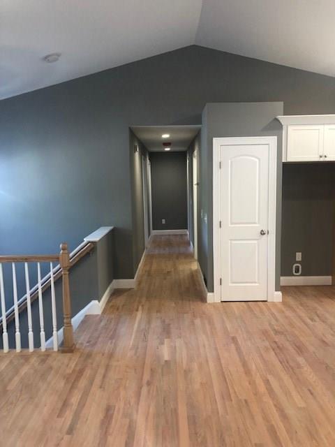 374 S County Trl, Exeter, RI 02822 photo 11