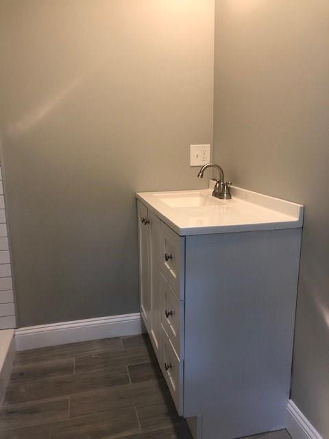 374 S County Trl, Exeter, RI 02822 photo 16