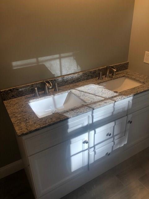 374 S County Trl, Exeter, RI 02822 photo 18