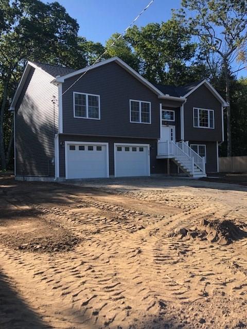 374 S County Trl, Exeter, RI 02822 photo 1